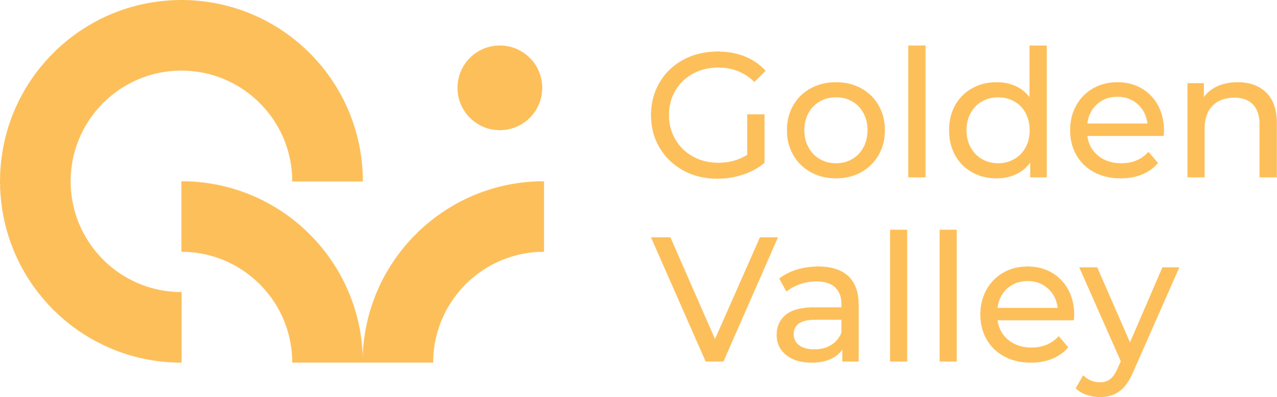 Golden Valley